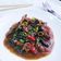 Cooksnap dari Zahara untuk resep Beef Teriyaki