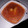 El cooksnap de Gabriela Ace cuando hizo Caldo de pollo rojo.