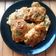 Cooksnap dari Ria Mamanya Tata untuk resep Tempe Goreng Tepung Instan