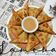 Cooksnap dari Verena Lita untuk resep Samosa