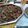 El cooksnap de Susana Deleroni cuando hizo Pollo al vino o coq au vin.