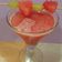 Ekta Rangam Modi's cooksnap of when they made વોટરમેલોન જ્યુસ (Watermelon Juice Recipe in Gujarati).