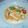 Cooksnap dari wentz untuk resep Tumis Pelangi