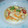 Cooksnap dari wentz untuk resep Tumis Pelangi
