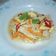 Cooksnap dari wentz untuk resep Tumis Pelangi