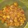 Cooksnap dari Nana untuk resep Tumis tempe tahu kecap pedas