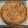Cooksnap de carogonzo sur la recette La SUPER galette des rois