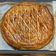 Cooksnap de carogonzo sur la recette La SUPER galette des rois