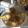 NikkiSmith's cooksnap of when they made Crockpot Creamy Cheesy Chicken.