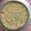 Sangita Vyas's cooksnap of when they made પનીર ની બરફી (Paneer Barfi Recipe In Gujarati).