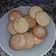 El cooksnap de andrea diaz cuando hizo Masitas de miel fácil y riquísima.