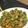 Kanta Sethi's cooksnap of when they made क्रिस्पी मसाला भिंडी (crispy masala bhindi recipe in hindi).