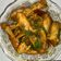 Cooksnap dari ريجينا فورتونا untuk resep Ayam Tinoransak Khas Manado