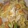 Cooksnap dari Nila Triwidyani untuk resep Mie Kuah bakso sosis pedas tanpa MSG