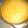 El cooksnap de Aaron Abregu cuando hizo Torta rica de banana🍌🍌😍!!!.