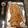 vonkilo1's cooksnap of when they made Cheesy Calzone Of Heaven.
