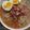 Cooksnap dari punyadepi untuk resep Mie Kuah Kornet
