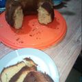 Cooksnap από Μαγδαληνή στη συνταγή Κέικ με σταφύλια!!!
