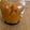 El cooksnap de angaba190 cuando hizo Mermelada de calabaza.