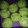Cooksnap dari Tri Kartika untuk resep Kue mangkok mekar