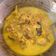 Cooksnap dari Nurul Amalina untuk resep Opor ayam bumbu kuning