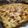 El cooksnap de Sabrina Aparicio cuando hizo Pizza de avena.