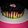 Cooksnap dari Anugrah Kusumaputri untuk resep Rainbow cake kukus