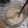 El cooksnap de Marcos López García cuando hizo Helado de café -con leche condensada casera sin azúcar-.