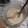 El cooksnap de Marcos López García cuando hizo Helado de café -con leche condensada casera sin azúcar-.