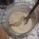 El cooksnap de Marcos López García cuando hizo Helado de café -con leche condensada casera sin azúcar-.