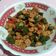 Cooksnap dari Murnasih untuk resep Orek Tempe Basah pedes manis Endeus