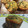 El cooksnap de Patricia Copello cuando hizo Muffins de avena, acelga y queso.