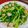 玟子i料理 的 蘆筍炒蝦仁 cooksnap