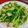 玟子i料理 的 蘆筍炒蝦仁 cooksnap