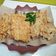 Cooksnap dari Dewi 21 untuk resep Tempe goreng kriuk ala abang2 😍