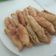 Cooksnap dari Bunda 3faro untuk resep Molen mini isi coklat & keju