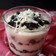 Cooksnap dari Pawon mair (Irma Rahmawati) untuk resep Melted OREO CHEESECAKE with Cereal (#pr_adakejunya)
