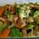 Cooksnap dari XT Soekarno untuk resep Capcay/CapJae Goreng Jawa