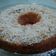 Cooksnap dari Satiah Andalusia untuk resep Bolu pisang panggang