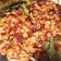 Cooksnap dari Fitri Dwi Handayani untuk resep Orek Tempe Kering Pedas Manis