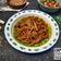 Cooksnap dari fransiska arie untuk resep Empal Pengampon Surabaya