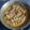 Cooksnap dari Tina susilawati untuk resep Gulai nangka tetelan + daging sapi