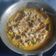 Cooksnap dari Tina susilawati untuk resep Gulai nangka tetelan + daging sapi
