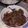 El cooksnap de daiana gutierrez cuando hizo Cebollas caramelizadas.