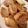 Cooksnap dari Resa Savitri Wilson untuk resep Chicken egg roll