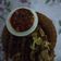 Cooksnap dari lestari tari untuk resep Sate Kambing Selera Jawa