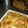 El cooksnap de yani ac cuando hizo Ñoqui de harina leudante.