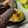 Leonie.Schmehl's cooksnap of when they made Lemon-Garlic Pasta mit Hummus.