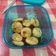 Cooksnap dari Ismi Willysia Billirantau untuk resep Cipak Koceak Melting (Jajanan Viral Garut)