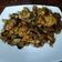 Cooksnap dari Laila Tunnida untuk resep Ayam krispy saus lada hitam saori